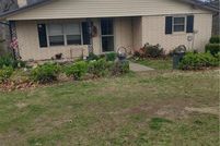 Land for sale in Carroll County, Arkansas
