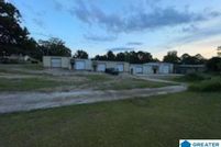 Land for sale in Jefferson County, Alabama