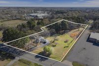 Farm and Ranch for sale in Grant County, Arkansas