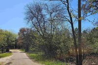 Land for sale in Smith County, Texas