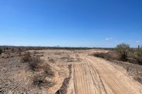 Land for sale in Maricopa County, Arizona