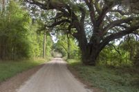 Farm and Ranch for sale in Jasper County, South Carolina