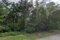 Land for sale in Levy County, Florida