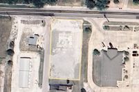 Timberland Property for sale in Cedar County, Missouri