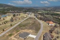 Land for sale in Le Flore County, Oklahoma