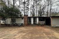 Hunting Property for sale in Henry County, Georgia