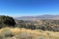 Undeveloped Land for sale in Kern County, California