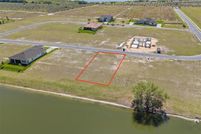 Land for sale in Polk County, Florida