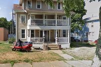 Recreational Property for sale in Stark County, Ohio