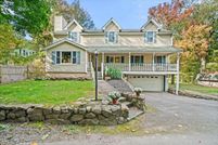 Timberland Property for sale in Rockland County, New York
