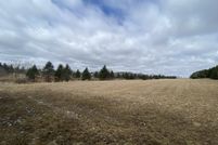Farm and Ranch for sale in Ozaukee County, Wisconsin