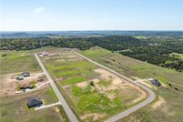 Undeveloped Land for sale in Coryell County, Texas