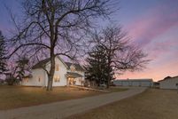 Recreational Property for sale in Waushara County, Wisconsin