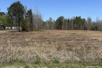 Land for sale in Morgan County, Alabama