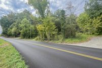Timberland Property for sale in Sevier County, Tennessee