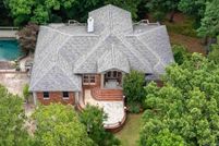 Farm and Ranch for sale in Pulaski County, Arkansas