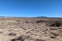 Homesite for sale in Lincoln County, Nevada