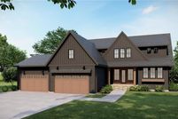 Land for sale in Sherburne County, Minnesota