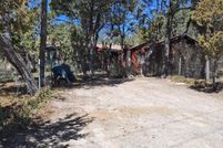 Land for sale in Torrance County, New Mexico