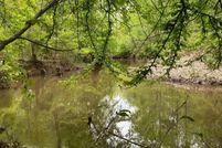 Farm and Ranch for sale in Bradley County, Arkansas