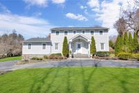 Land for sale in Suffolk County, New York