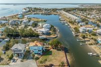 Land for sale in Wakulla County, Florida