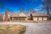 Farm and Ranch for sale in Posey County, Indiana
