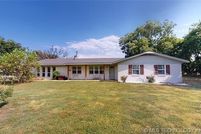 Hunting Property for sale in Pontotoc County, Oklahoma