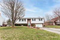 Farm and Ranch for sale in Fayette County, Pennsylvania