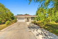 Farm and Ranch for sale in Hendry County, Florida