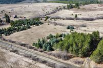 Land for sale in Benewah County, Idaho