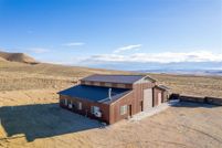 Farm and Ranch for sale in Park County, Wyoming