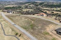 Undeveloped Land for sale in Le Flore County, Oklahoma