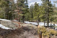 Land for sale in Larimer County, Colorado