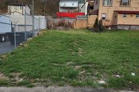 Undeveloped Land for sale in Ohio County, West Virginia