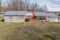 Farm and Ranch for sale in Washington County, Tennessee
