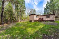 Commercial Property for sale in Josephine County, Oregon