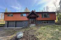 Land for sale in Clackamas County, Oregon