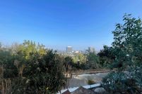 Farm and Ranch for sale in Los Angeles County, California