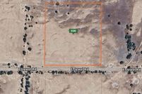 Land for sale in Pinal County, Arizona