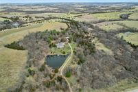Commercial Property for sale in Dallas County, Iowa