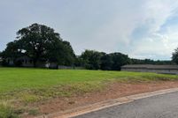 Recreational Property for sale in Scott County, Arkansas