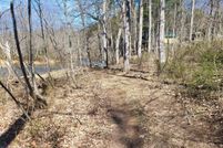 Land for sale in Fulton County, Pennsylvania
