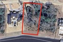 Recreational Property for sale in Saint Tammany Parish, Louisiana