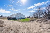 Farm and Ranch for sale in Payette County, Idaho
