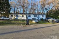 Farm and Ranch for sale in Gaston County, North Carolina