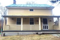 Timberland Property for sale in Columbia County, New York
