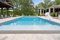 Farm and Ranch for sale in Goochland County, Virginia