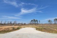 Land for sale in Liberty County, Texas