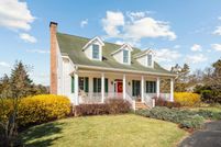 Timberland Property for sale in Montgomery County, Virginia